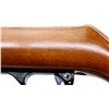 Image 10 : REMINGTON | Model: 597 | Caliber: .22 LR