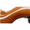 Image 13 : REMINGTON | Model: 597 | Caliber: .22 LR