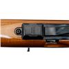 Image 16 : REMINGTON | Model: 597 | Caliber: .22 LR
