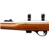 Image 6 : REMINGTON | Model: 597 | Caliber: .22 LR