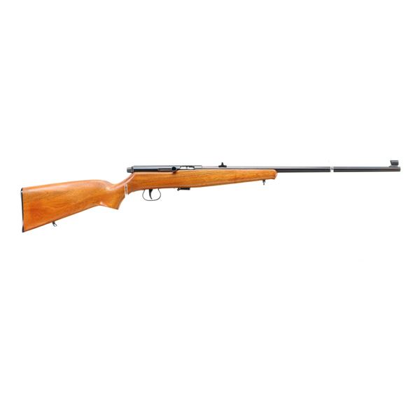 KRICO | Model: Semi Auto | Caliber: .22 LR