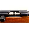Image 9 : KRICO | Model: Semi Auto | Caliber: .22 LR