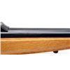 Image 10 : WINCHESTER | Model: 70 Ranger | Caliber: .30-06 SPRG