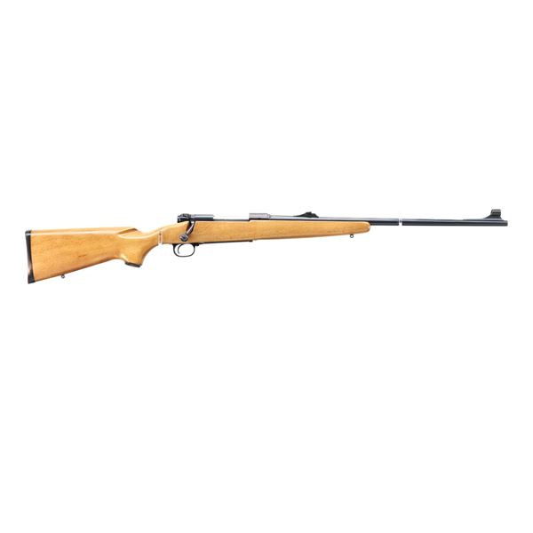 WINCHESTER | Model: 70 Ranger | Caliber: .30-06 SPRG