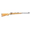 Image 1 : WINCHESTER | Model: 70 Ranger | Caliber: .30-06 SPRG