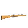 Image 2 : WINCHESTER | Model: 70 Ranger | Caliber: .30-06 SPRG