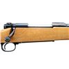 Image 3 : WINCHESTER | Model: 70 Ranger | Caliber: .30-06 SPRG