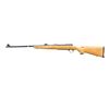 Image 4 : WINCHESTER | Model: 70 Ranger | Caliber: .30-06 SPRG
