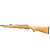 Image 5 : WINCHESTER | Model: 70 Ranger | Caliber: .30-06 SPRG