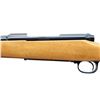 Image 6 : WINCHESTER | Model: 70 Ranger | Caliber: .30-06 SPRG