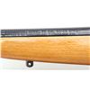 Image 8 : WINCHESTER | Model: 70 Ranger | Caliber: .30-06 SPRG