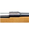 Image 9 : WINCHESTER | Model: 70 Ranger | Caliber: .30-06 SPRG