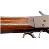 Image 10 : STEVENS | Model: 1915 Favorite | Caliber: .25 STEVENS RF