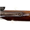 Image 12 : STEVENS | Model: 1915 Favorite | Caliber: .25 STEVENS RF