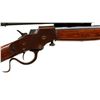 Image 3 : STEVENS | Model: 1915 Favorite | Caliber: .25 STEVENS RF