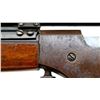 Image 8 : STEVENS | Model: 1915 Favorite | Caliber: .25 STEVENS RF