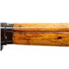 Image 11 : BRITISH LEE ENFIELD | Model: NO4 MKI* | Caliber: .303 BR