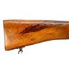 Image 14 : BRITISH LEE ENFIELD | Model: NO4 MKI* | Caliber: .303 BR