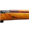 Image 15 : BRITISH LEE ENFIELD | Model: NO4 MKI* | Caliber: .303 BR