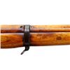 Image 16 : BRITISH LEE ENFIELD | Model: NO4 MKI* | Caliber: .303 BR