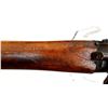 Image 18 : BRITISH LEE ENFIELD | Model: NO4 MKI* | Caliber: .303 BR