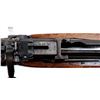 Image 19 : BRITISH LEE ENFIELD | Model: NO4 MKI* | Caliber: .303 BR