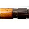 Image 20 : BRITISH LEE ENFIELD | Model: NO4 MKI* | Caliber: .303 BR