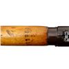 Image 24 : BRITISH LEE ENFIELD | Model: NO4 MKI* | Caliber: .303 BR