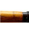 Image 25 : BRITISH LEE ENFIELD | Model: NO4 MKI* | Caliber: .303 BR