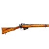 Image 2 : BRITISH LEE ENFIELD | Model: NO4 MKI* | Caliber: .303 BR