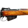 Image 3 : BRITISH LEE ENFIELD | Model: NO4 MKI* | Caliber: .303 BR