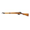 Image 4 : BRITISH LEE ENFIELD | Model: NO4 MKI* | Caliber: .303 BR