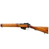Image 5 : BRITISH LEE ENFIELD | Model: NO4 MKI* | Caliber: .303 BR