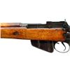Image 6 : BRITISH LEE ENFIELD | Model: NO4 MKI* | Caliber: .303 BR