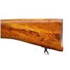 Image 7 : BRITISH LEE ENFIELD | Model: NO4 MKI* | Caliber: .303 BR