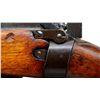 Image 8 : BRITISH LEE ENFIELD | Model: NO4 MKI* | Caliber: .303 BR