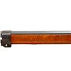 Image 11 : SWEDISH MAUSER | Model: 1896 | Caliber: 6.5 X 55