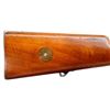 Image 12 : SWEDISH MAUSER | Model: 1896 | Caliber: 6.5 X 55