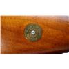 Image 13 : SWEDISH MAUSER | Model: 1896 | Caliber: 6.5 X 55
