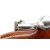 Image 14 : SWEDISH MAUSER | Model: 1896 | Caliber: 6.5 X 55