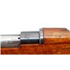 Image 15 : SWEDISH MAUSER | Model: 1896 | Caliber: 6.5 X 55