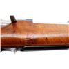 Image 16 : SWEDISH MAUSER | Model: 1896 | Caliber: 6.5 X 55