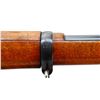 Image 17 : SWEDISH MAUSER | Model: 1896 | Caliber: 6.5 X 55
