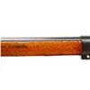 Image 18 : SWEDISH MAUSER | Model: 1896 | Caliber: 6.5 X 55