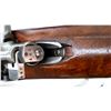 Image 20 : SWEDISH MAUSER | Model: 1896 | Caliber: 6.5 X 55