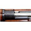 Image 21 : SWEDISH MAUSER | Model: 1896 | Caliber: 6.5 X 55