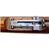 Image 22 : SWEDISH MAUSER | Model: 1896 | Caliber: 6.5 X 55
