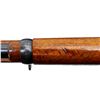 Image 23 : SWEDISH MAUSER | Model: 1896 | Caliber: 6.5 X 55