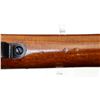Image 24 : SWEDISH MAUSER | Model: 1896 | Caliber: 6.5 X 55
