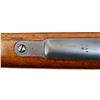 Image 25 : SWEDISH MAUSER | Model: 1896 | Caliber: 6.5 X 55